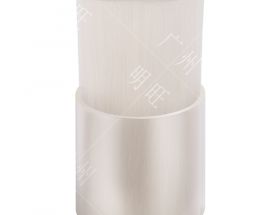 尼龍刷絲0.08mm多少錢一噸？市場行情揭秘！【明旺】