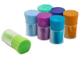 杜邦刷毛多少錢(qián)一公斤？?jī)r(jià)格及市場(chǎng)分析【明旺】