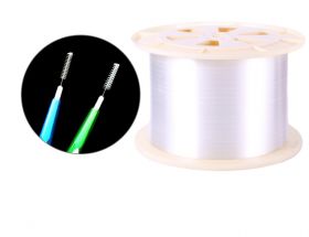 pa610和612的尼龍牙縫刷刷毛哪一種好？【明旺】