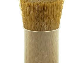 什么刷絲耐酸堿性最好？制造優(yōu)質(zhì)刷具的關(guān)鍵