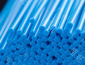 什么刷絲彈性好、耐磨又耐用？理想刷絲的選擇【明旺】