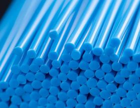 “塑”戰(zhàn)“塑”決：環(huán)保型刷絲打響這場生態(tài)環(huán)保戰(zhàn)