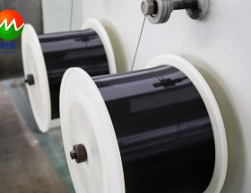 如何找到有品質(zhì)的 PP 刷絲生產(chǎn)廠家？