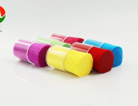 pp刷絲的應(yīng)用領(lǐng)域有哪些？