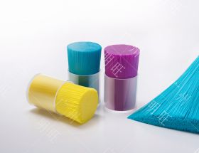 612 刷絲的生產(chǎn)工藝