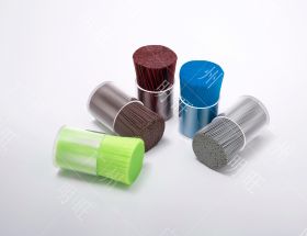 塑料刷絲工廠(chǎng)價(jià)格多少錢(qián)？