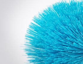 PA6刷絲的耐溫性是多少度？