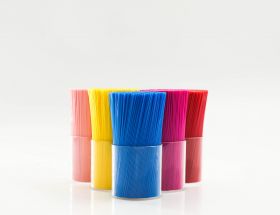 如何找到性價(jià)比最高的刷絲 610 供應(yīng)商