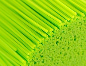 邊刷絲生產(chǎn)廠家能否提供定制化的解決方案？