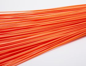 如何挑選柔韌性好的耐酸刷絲？