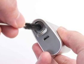 peek刷絲耐溫多少度？