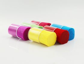 pp刷絲源頭工廠能提供哪些定制化服務(wù)以滿足不同行業(yè)的需求？