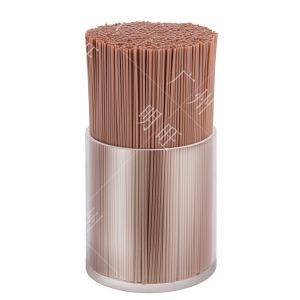 負(fù)離子刷絲