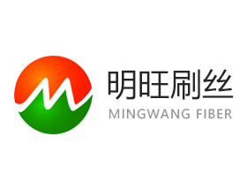 刷絲龍頭企業(yè)在可持續(xù)發(fā)展和環(huán)保方面的努力