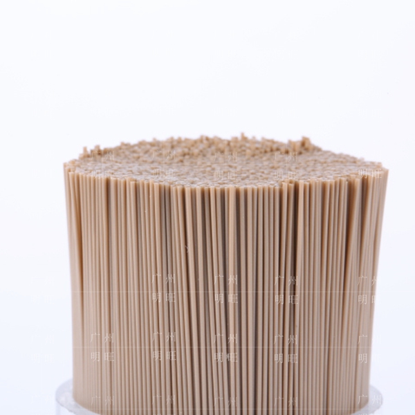 耐高溫刷絲180度在什么情況下使用，點擊這里了解【明旺】