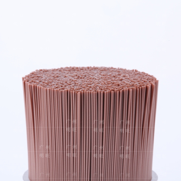 塑料膠絲價格是多少，口碑廠家，品質為先	【明旺】