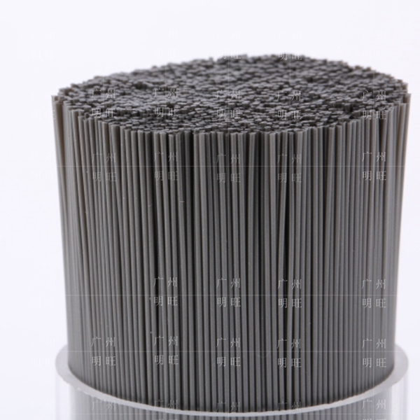 鋼鐵清洗用刷絲，找實(shí)力廠家不吃虧【明旺】