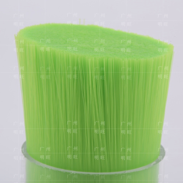 pbt國(guó)產(chǎn)刷毛多少錢一噸，品牌廠家為您報(bào)價(jià)【明旺】