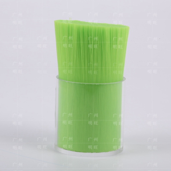 pbt國(guó)產(chǎn)刷毛多少錢一噸