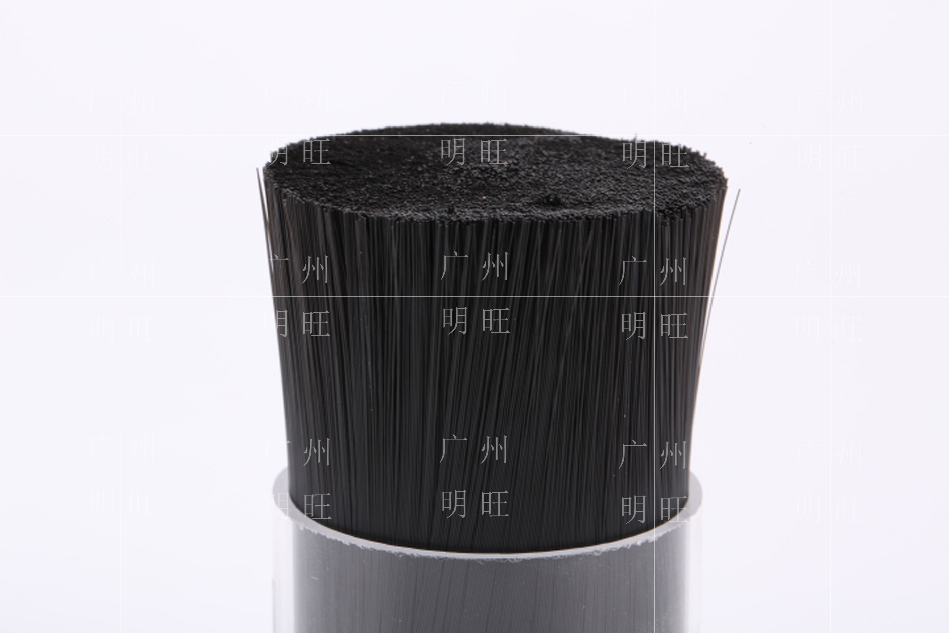 刷子上的塑料絲多少錢(qián)一斤