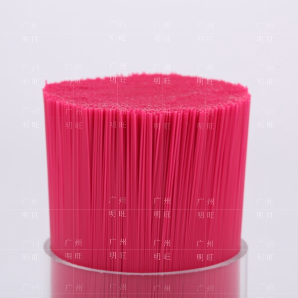 刷絲塑料絲生產廠家