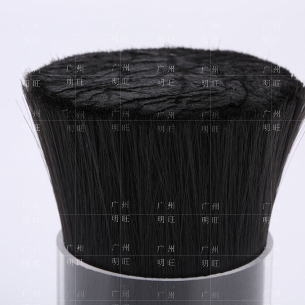 尼龍刷絲化妝毛廠(chǎng)