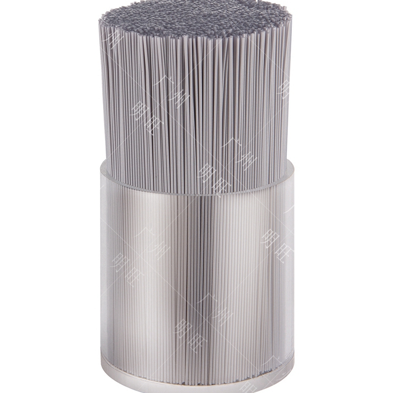 耐高溫150度尼龍絲，別再買錯了【明旺】