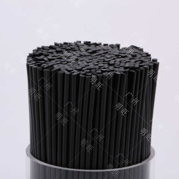 圓刷子塑料毛多少錢，廠家直銷，都是批發(fā)價(jià)【明旺】