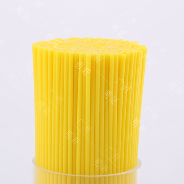 耐低溫塑料絲，你知道自己買(mǎi)貴了沒(méi)【明旺】