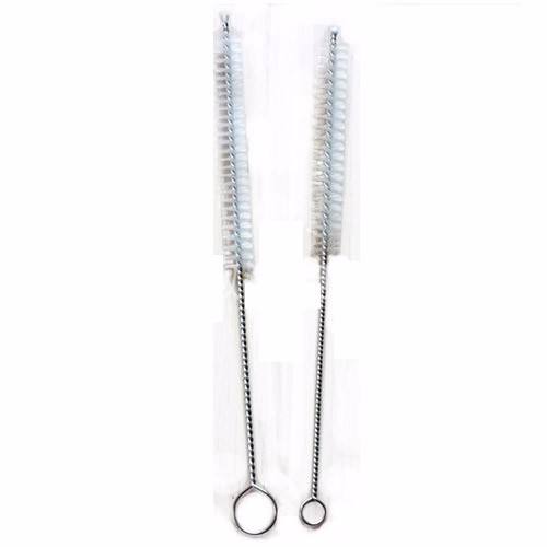 實驗室試管刷毛