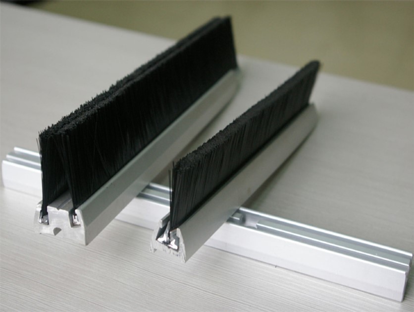 阻燃尼龍絲廠(chǎng)家