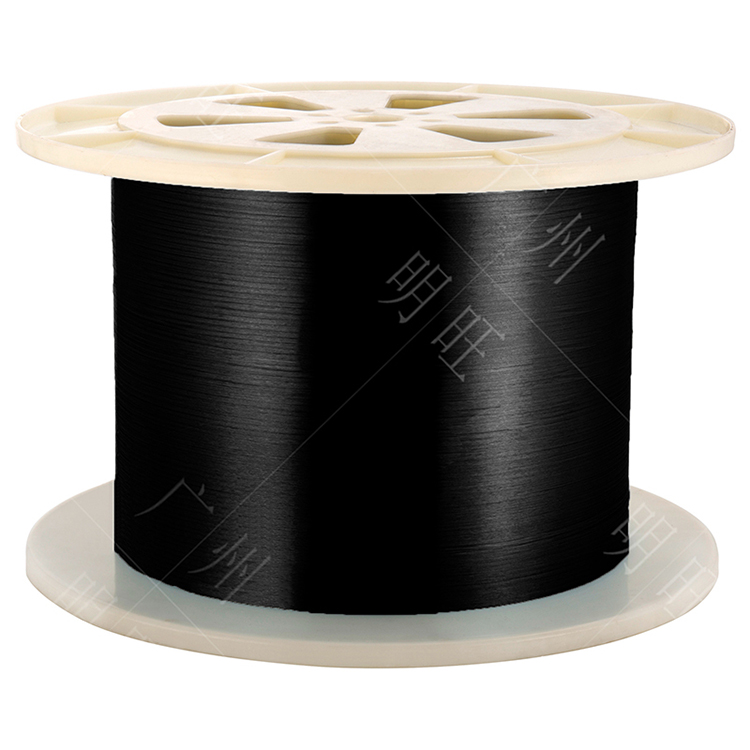 美甲刷刷毛價格