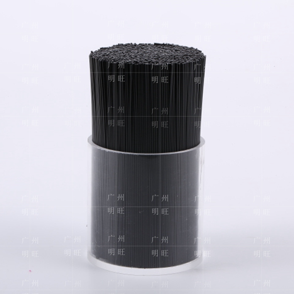 拉力強的尼龍絲，省錢的小方向【明旺】