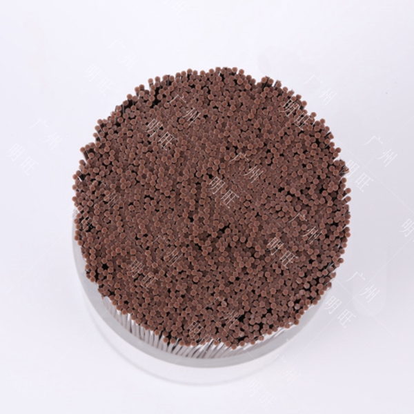 耐磨尼龍絲生產(chǎn)廠家，質(zhì)量好的去哪里找