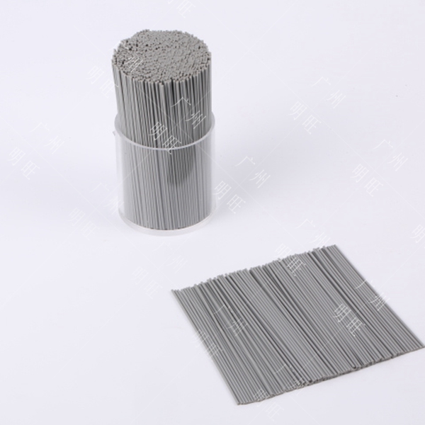 耐高溫PA66刷絲廠(chǎng)家，200攝氏度不變形