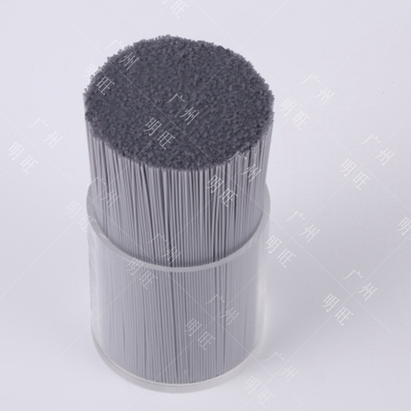 塑料絲熔點(diǎn)是多少度