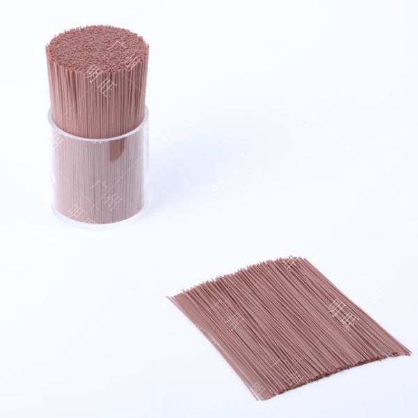 阻燃彈性尼龍絲