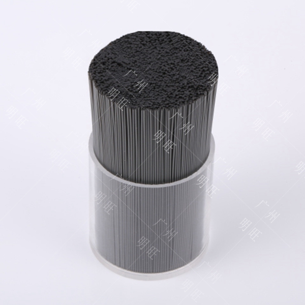 耐磨尼龍絲生產(chǎn)廠家