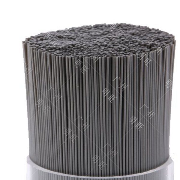 pbt刷絲吸水性怎么樣？一點(diǎn)幫你搞定[明旺]