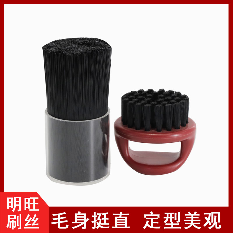 潛山阻燃刷絲拉絲公司，達到V0級標準[明旺]