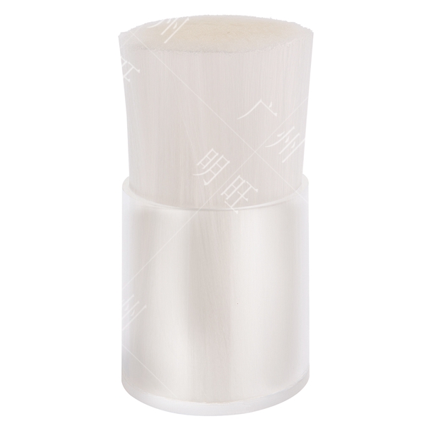 牙刷毛美國(guó)杜邦尼龍絲