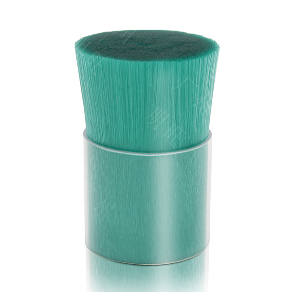 PBT牙刷絲生產企業(yè)